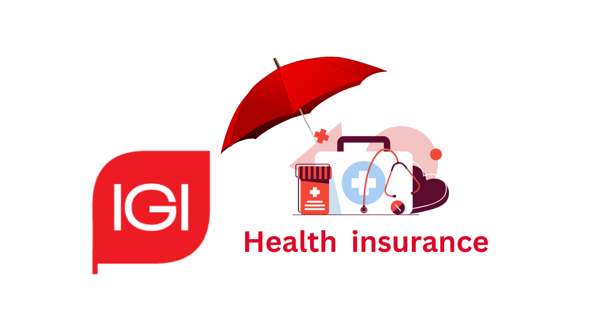 Health Insurance