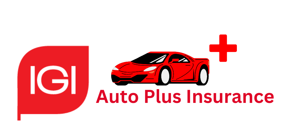 Igi Insure IGI Prudential - Best Non-life Insurance in Nepal